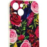 Чехол Gresso GR17AAAE9102