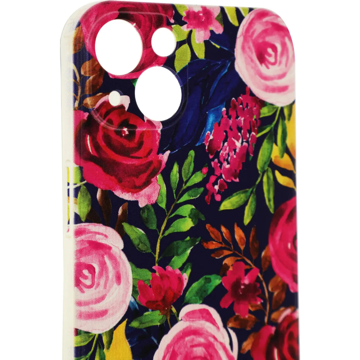 Чехол Gresso GR17AAAE9102 - фото 2