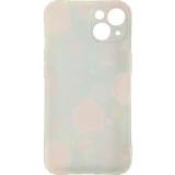 Чехол Gresso GR17AAAE9102