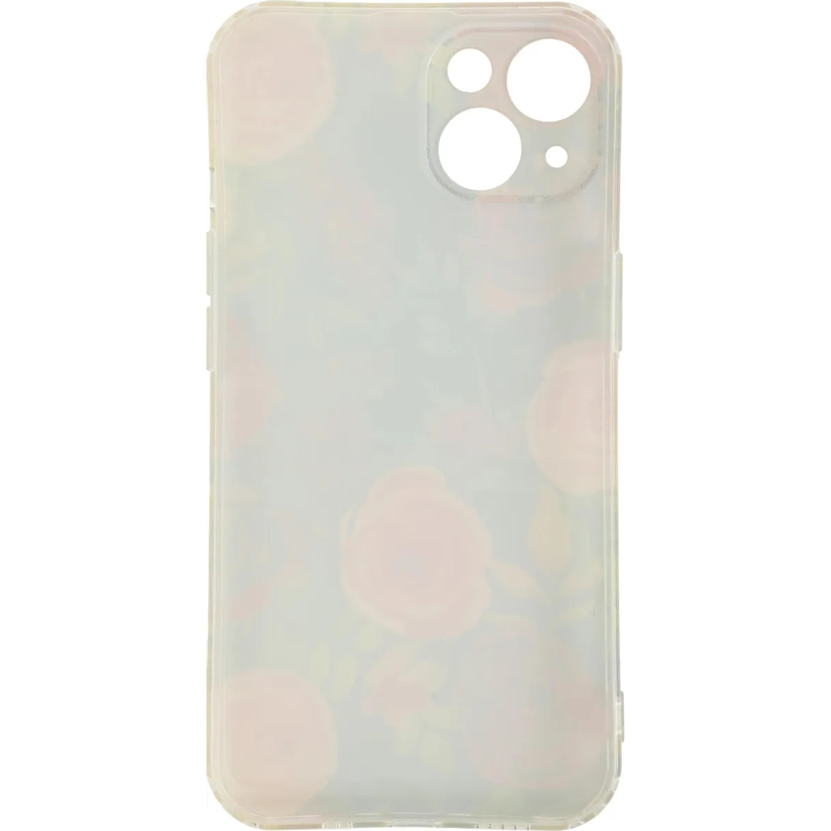 Чехол Gresso GR17AAAE9102 - фото 3