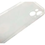 Чехол Gresso GR17AAAE9102