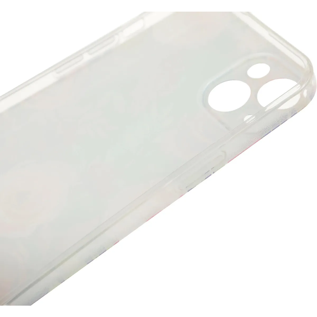 Чехол Gresso GR17AAAE9102 - фото 4