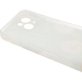 Чехол Gresso GR17AAAE9102