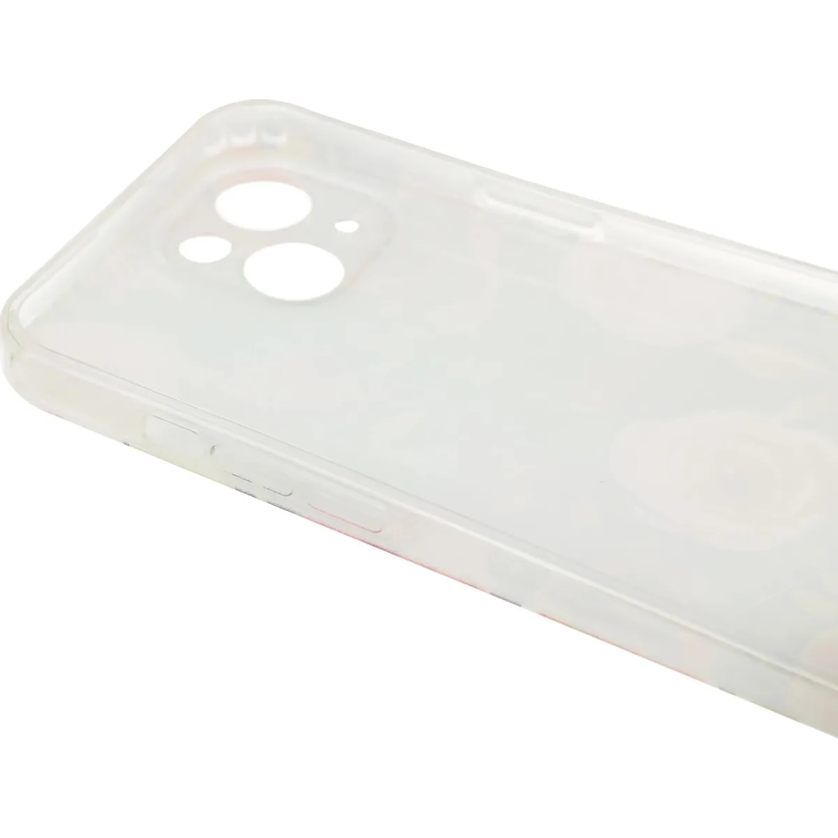 Чехол Gresso GR17AAAE9102 - фото 5