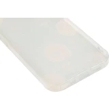 Чехол Gresso GR17AAAE9102