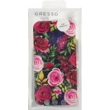 Чехол Gresso GR17AAAE9102
