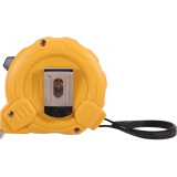 Рулетка Deli DL9075B