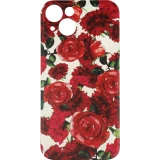 Чехол Gresso GR17AAAE9096