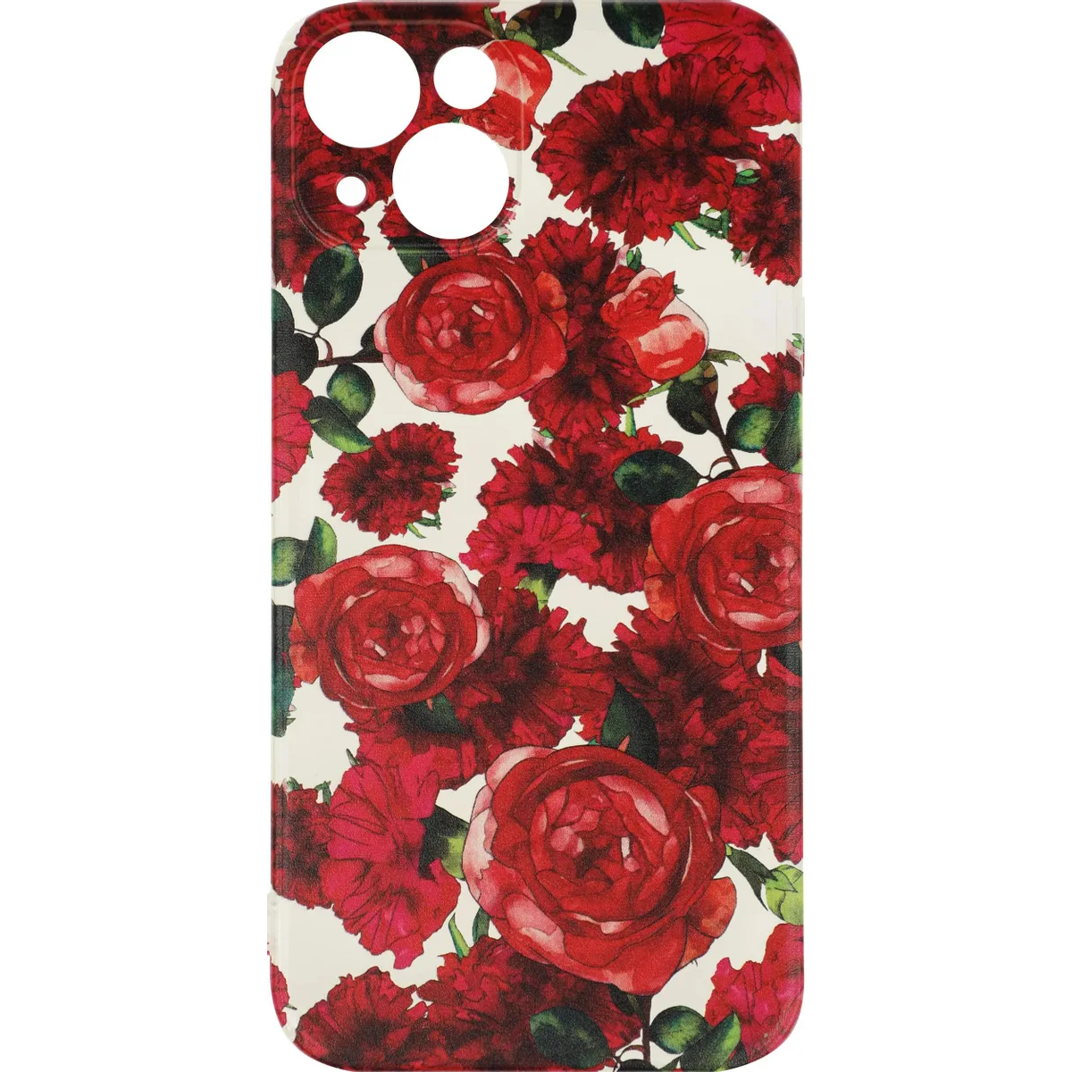 Чехол Gresso GR17AAAE9096