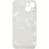 Чехол Gresso GR17AAAE9096