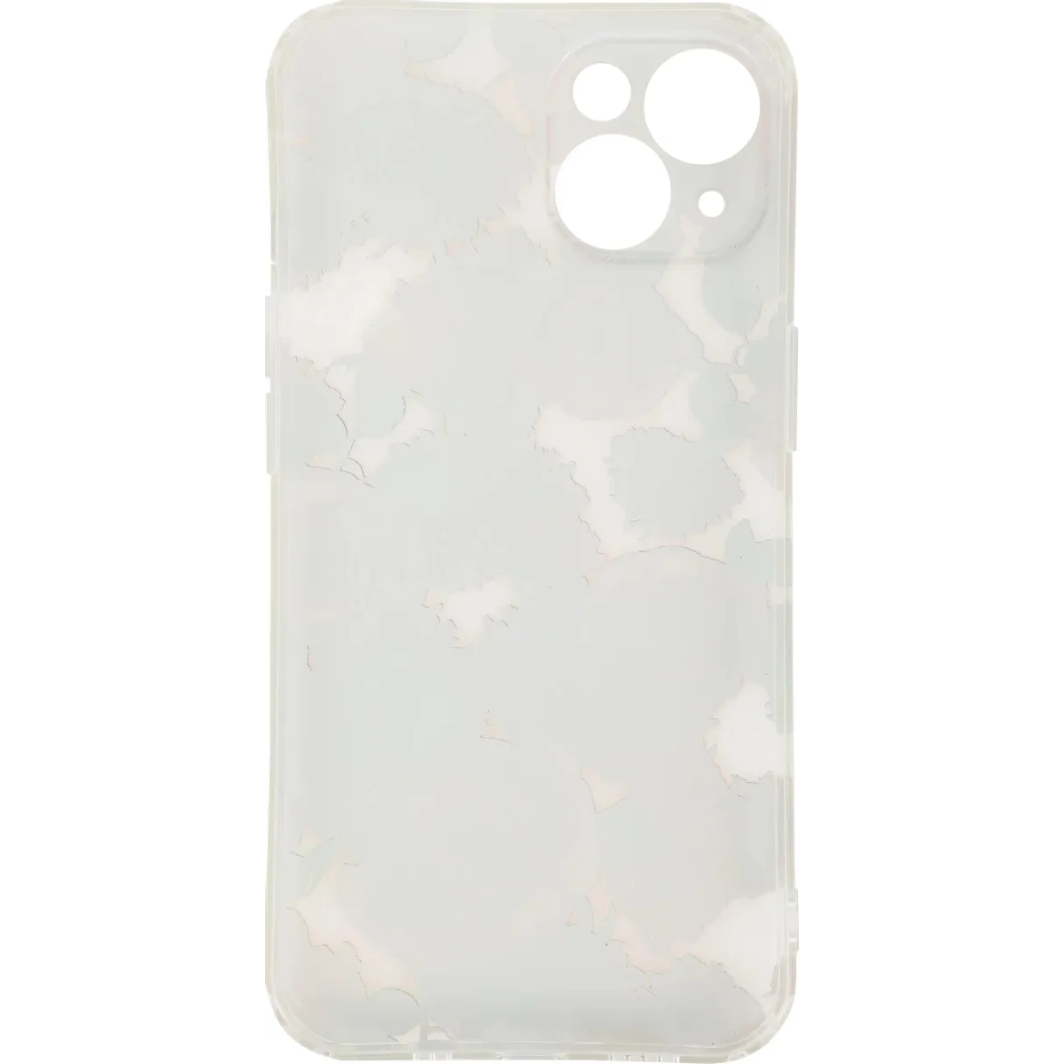 Чехол Gresso GR17AAAE9096 - фото 2