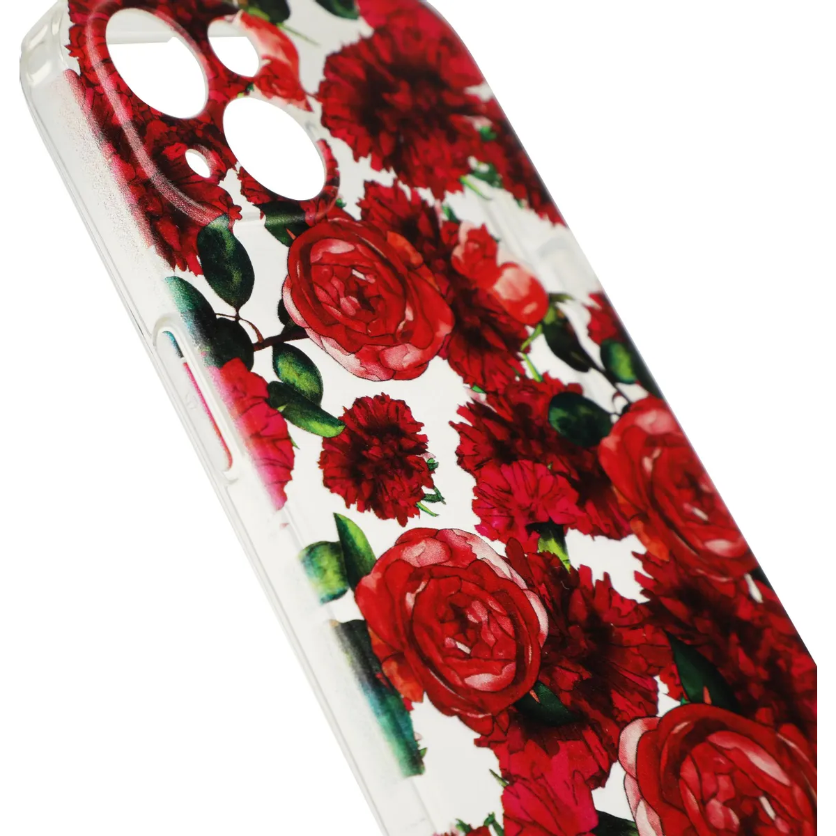 Чехол Gresso GR17AAAE9096 - фото 3