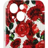 Чехол Gresso GR17AAAE9096