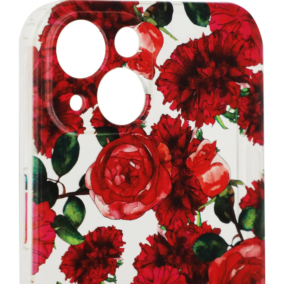 Чехол Gresso GR17AAAE9096 - фото 4