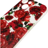 Чехол Gresso GR17AAAE9096