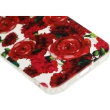 Чехол Gresso GR17AAAE9096