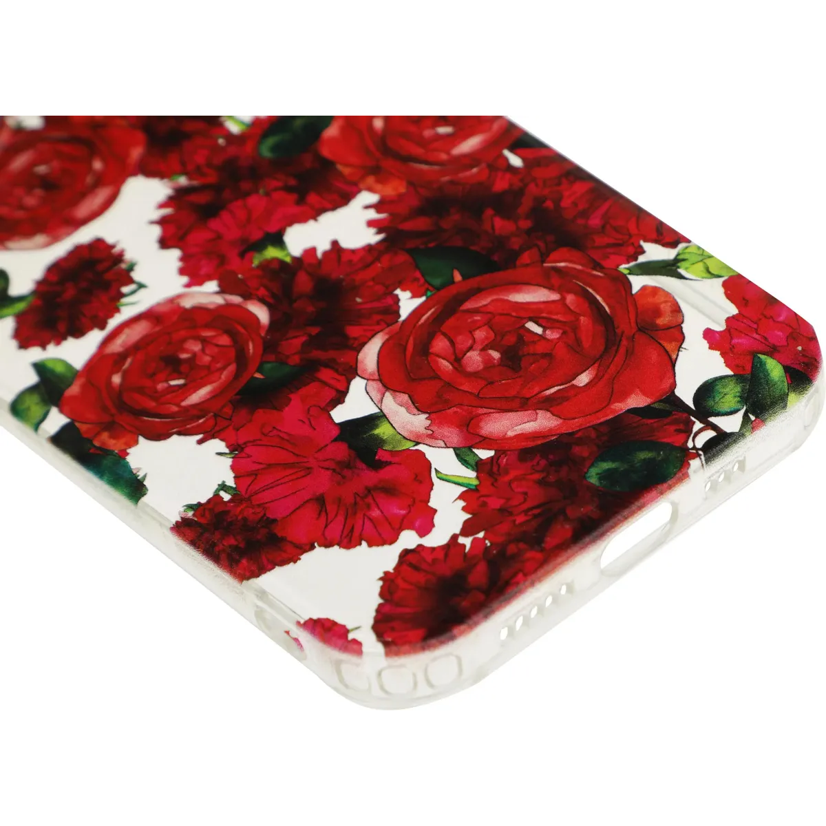 Чехол Gresso GR17AAAE9096 - фото 6