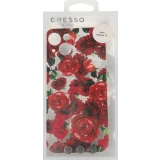 Чехол Gresso GR17AAAE9096