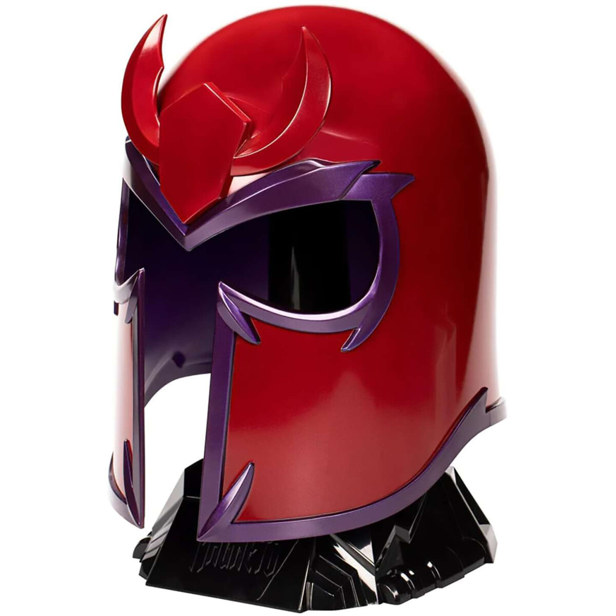 Шлем Hasbro Marvel Legends Magneto Helmet 1997