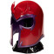Шлем Hasbro Marvel Legends Magneto Helmet 1997 - 5010996146038