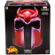 Шлем Hasbro Marvel Legends Magneto Helmet 1997 - 5010996146038 - фото 2