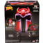 Шлем Hasbro Marvel Legends Magneto Helmet 1997 - 5010996146038 - фото 3