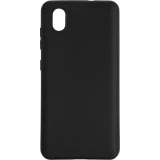 Чехол Red Line УТ000026591