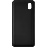 Чехол Red Line УТ000026591