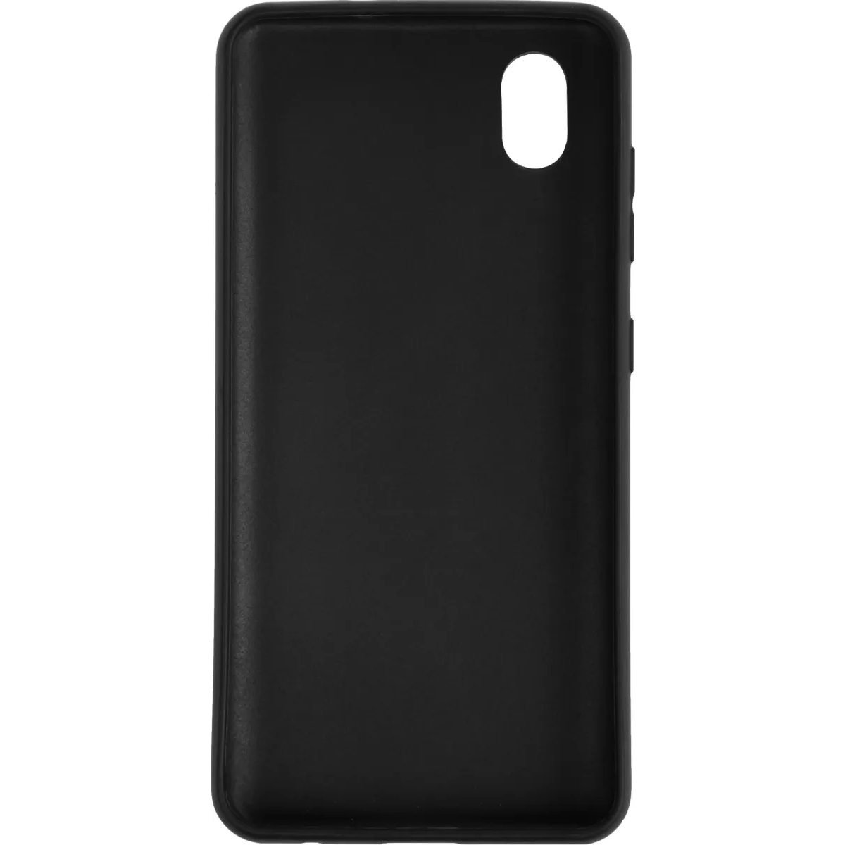 Чехол Red Line УТ000026591 - фото 2