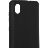 Чехол Red Line УТ000026591