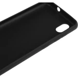 Чехол Red Line УТ000026591