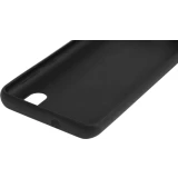 Чехол Red Line УТ000026591