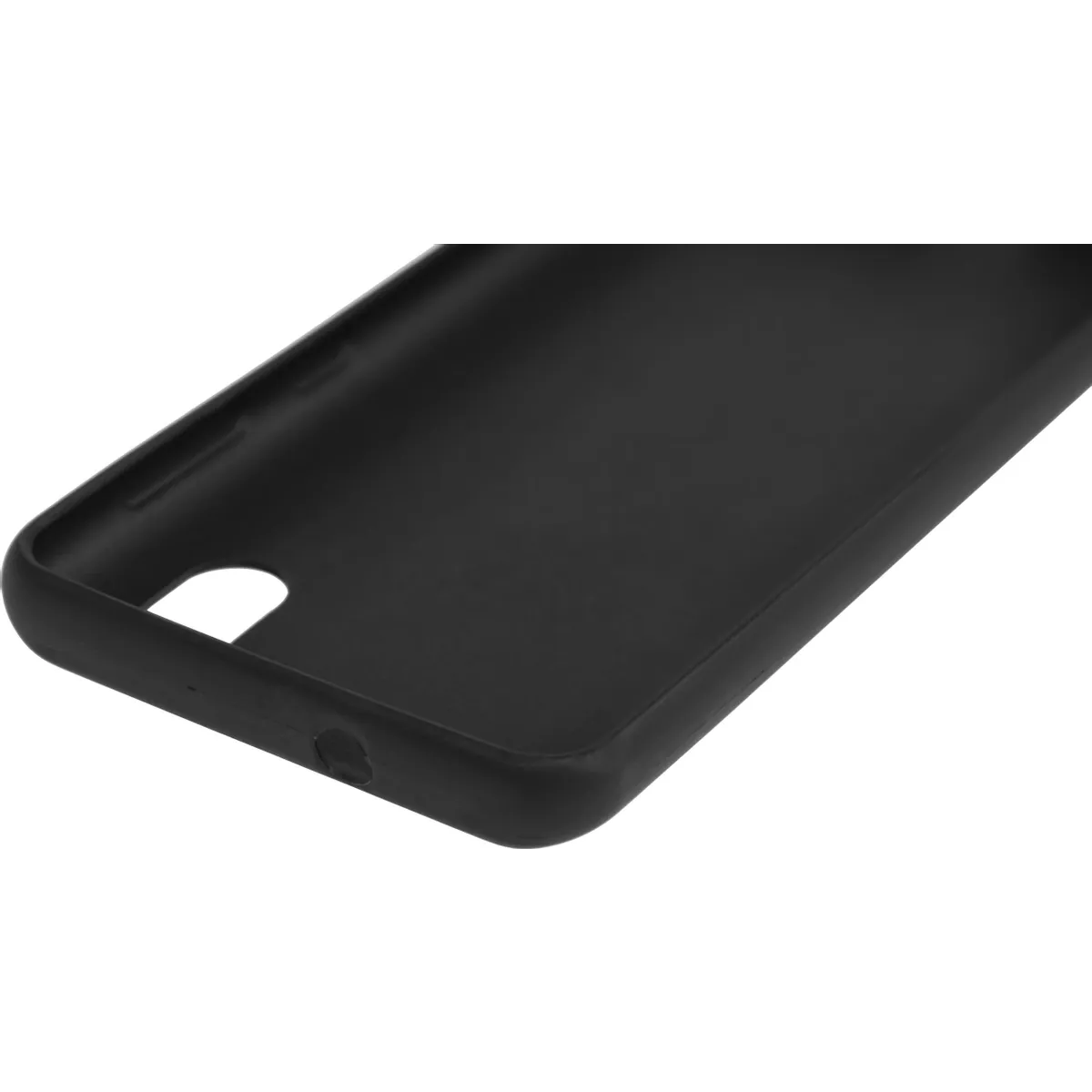 Чехол Red Line УТ000026591 - фото 5