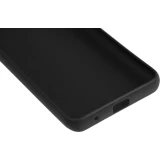 Чехол Red Line УТ000026591