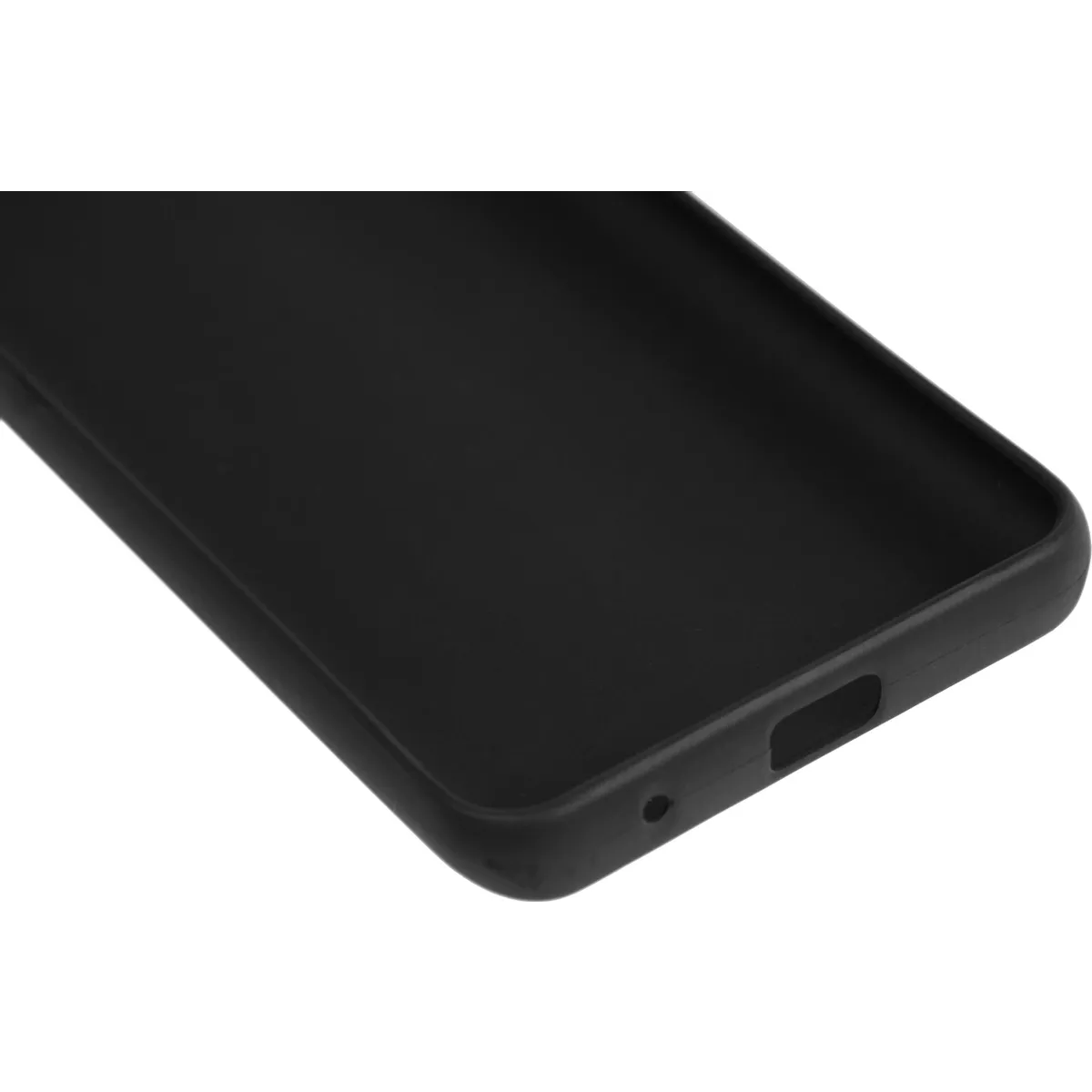 Чехол Red Line УТ000026591 - фото 6