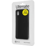 Чехол Red Line УТ000026591