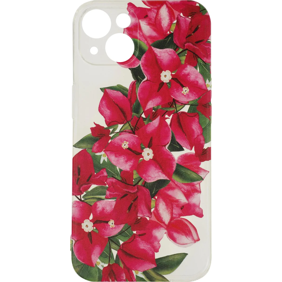 Чехол Gresso GR17AAAE9097