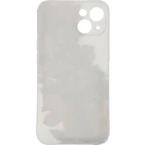 Чехол Gresso GR17AAAE9097