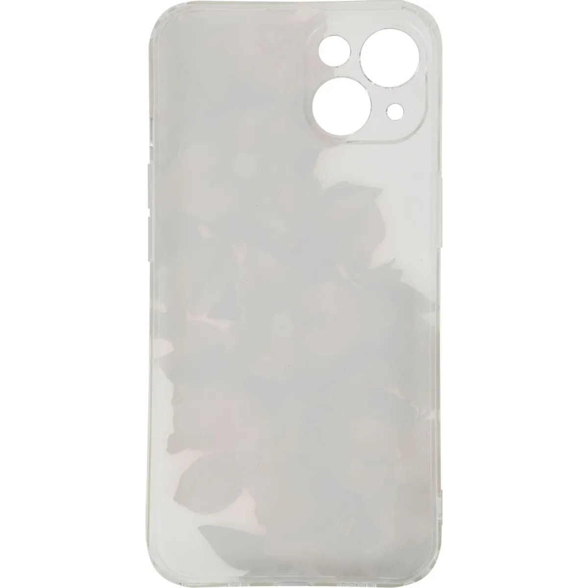 Чехол Gresso GR17AAAE9097 - фото 2