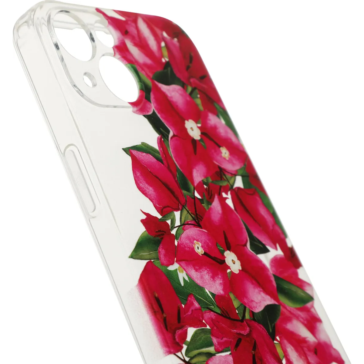 Чехол Gresso GR17AAAE9097 - фото 3