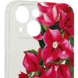 Чехол Gresso GR17AAAE9097