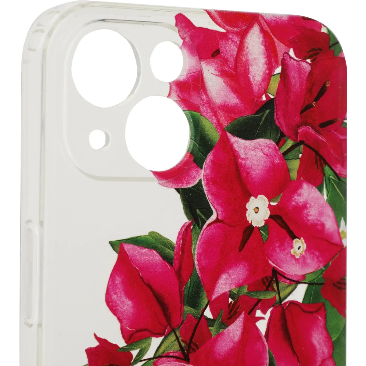 Чехол Gresso GR17AAAE9097 - фото 4