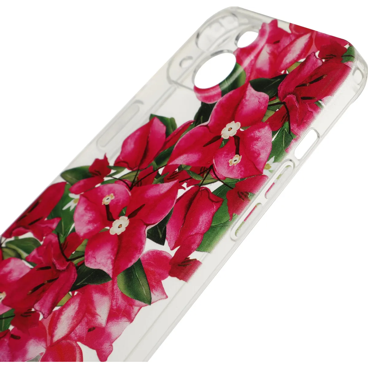 Чехол Gresso GR17AAAE9097 - фото 5