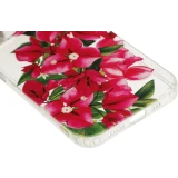 Чехол Gresso GR17AAAE9097