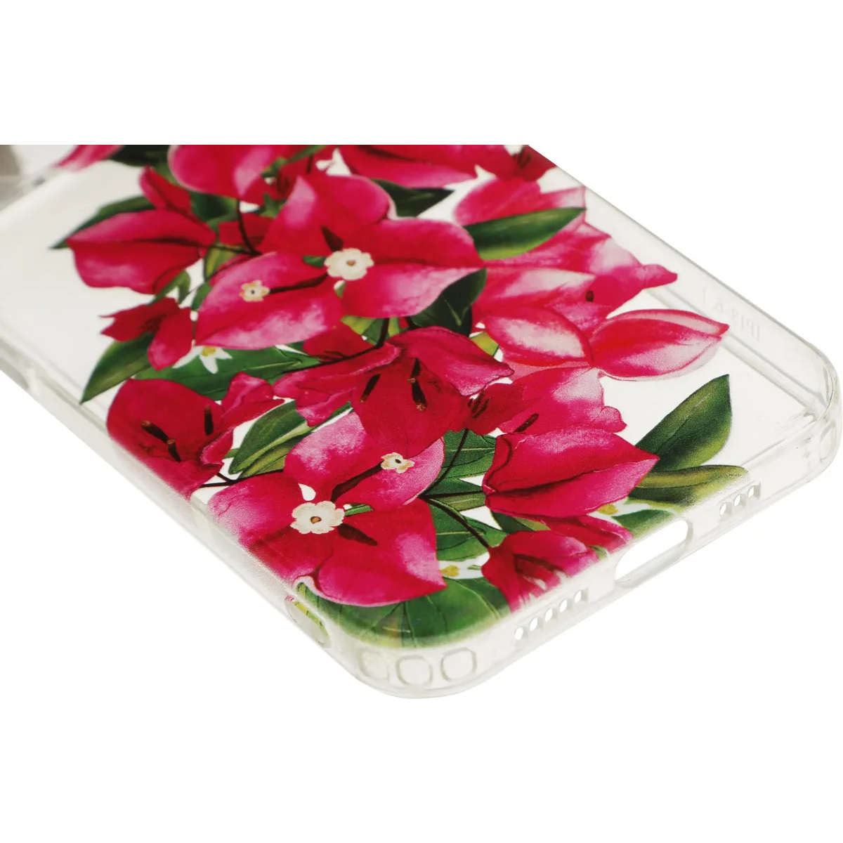 Чехол Gresso GR17AAAE9097 - фото 6