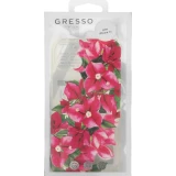 Чехол Gresso GR17AAAE9097