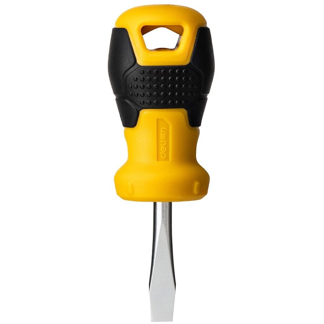 Отвёртка Deli DL6360381 - фото 2