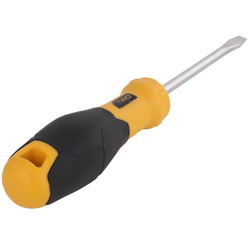 Отвёртка Deli DL6361001 - фото 2