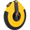 Мерная лента Deli DL9850ZY