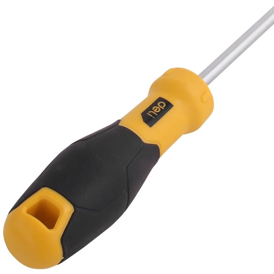 Отвёртка Deli DL6362001 - фото 2